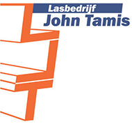 Lasbedrijf Tamis